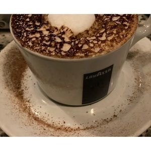 Meet your Posher, Lookdorable